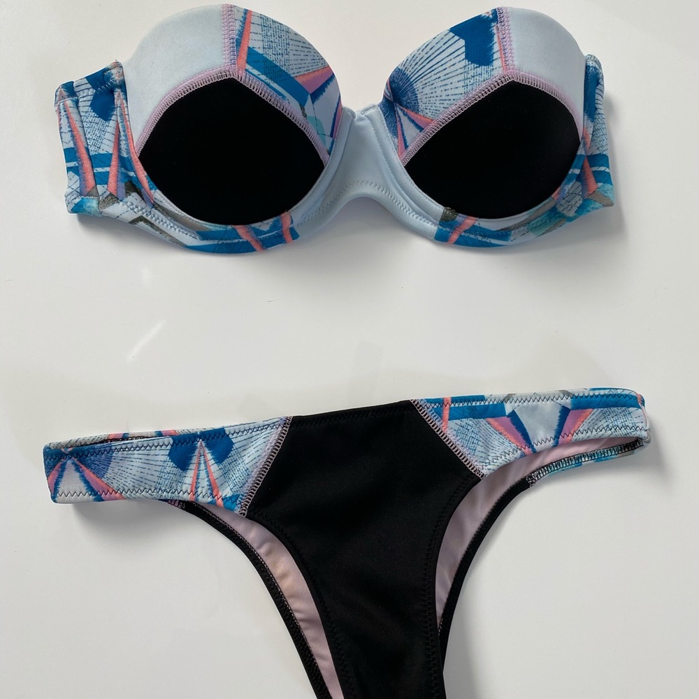Victoria Secret Bikini